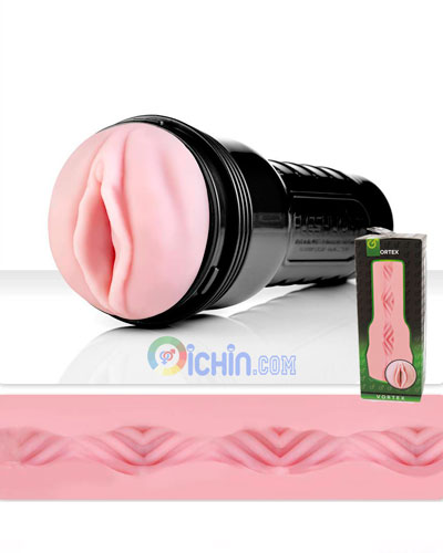 FleshLight Vortex cao cấp made in USA và Spain