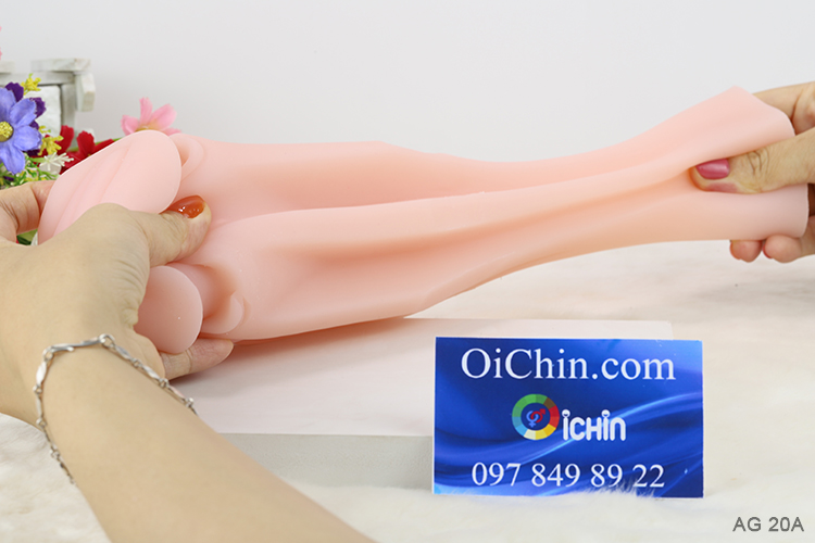  Cửa hàng bán Hậu môn giả Pink Lady cực khít remote điều khiển rung đa chế độ loại tốt