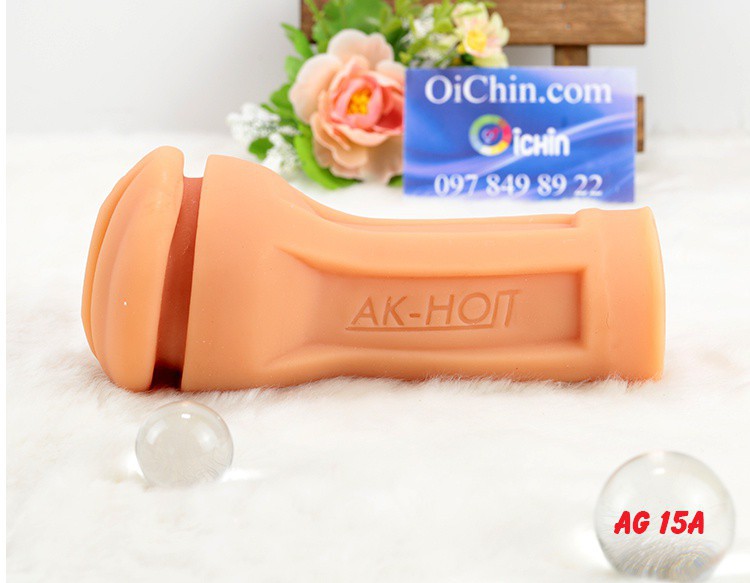  Giá sỉ AK-Hot HOT đế dán tường silicone y tế cao cấp chuẩn quốc tế cao cấp