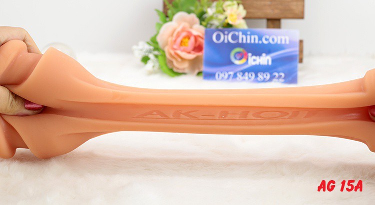  Giá sỉ AK-Hot HOT đế dán tường silicone y tế cao cấp chuẩn quốc tế cao cấp