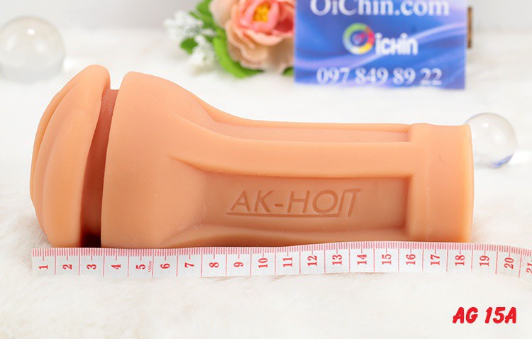  Bảng giá AK-Hot HOT đế dán tường silicone y tế cao cấp chuẩn quốc tế mới nhất