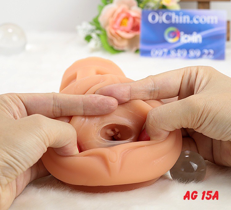  Bảng giá AK-Hot HOT đế dán tường silicone y tế cao cấp chuẩn quốc tế mới nhất