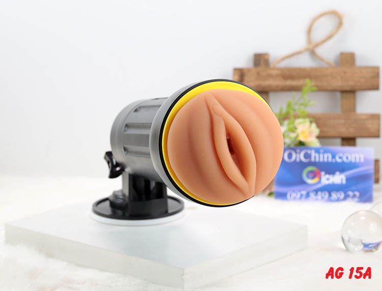  Bảng giá AK-Hot HOT đế dán tường silicone y tế cao cấp chuẩn quốc tế mới nhất