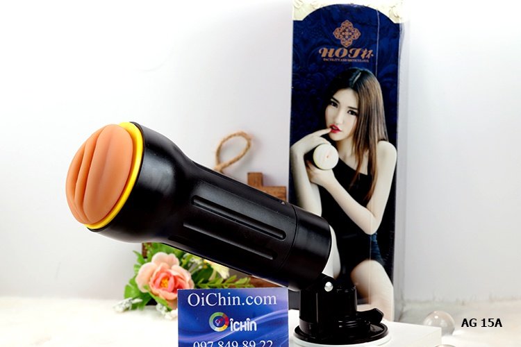  Bảng giá AK-Hot HOT đế dán tường silicone y tế cao cấp chuẩn quốc tế mới nhất