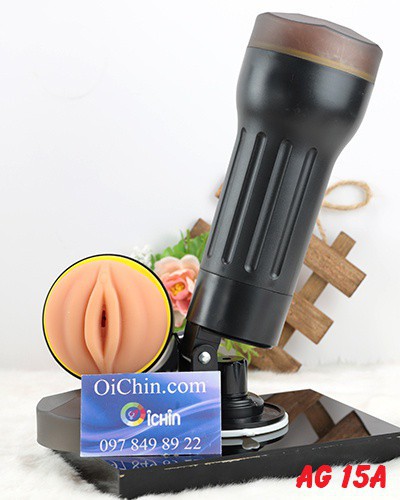  Bảng giá AK-Hot HOT đế dán tường silicone y tế cao cấp chuẩn quốc tế mới nhất