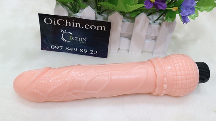  Nhập sỉ Dương vật giả giống thật Silicone mềm giá rẻ có rung mạnh mẽ loại tốt