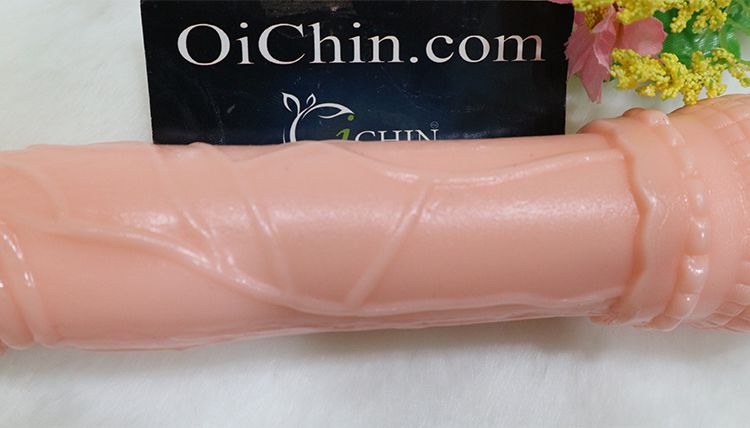  Kho sỉ Dương vật giả giống thật Silicone mềm giá rẻ có rung mạnh mẽ giá rẻ