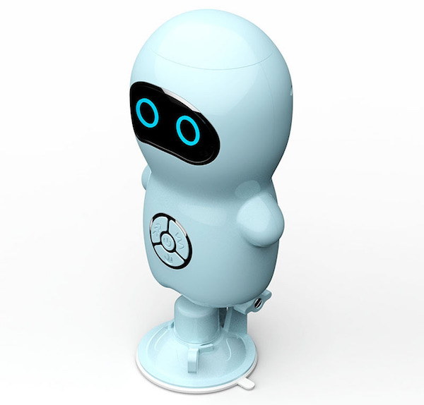Dương vật giả rung thụt sưởi ấm Fking Machine Wanle Ares đế gắn tường robot thỏ Dương vật giả rung thụt sưởi ấm Fking Machine Wanle Ares đế gắn tường robot thỏ
