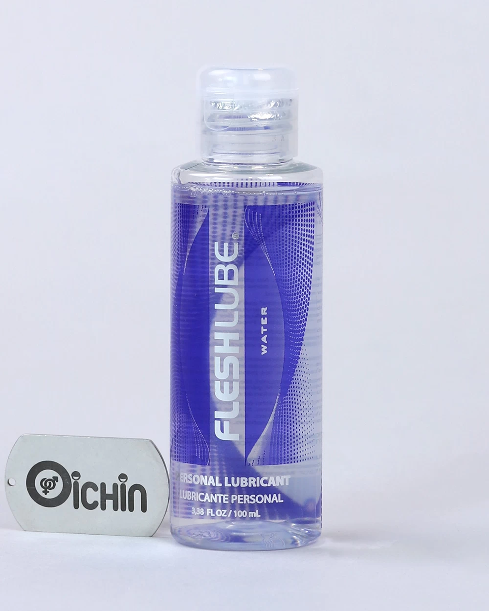  Địa chỉ bán Fleeshlight Fleshlube gel bôi trơn cao cấp với Fire Ice Water Slide mới nhất