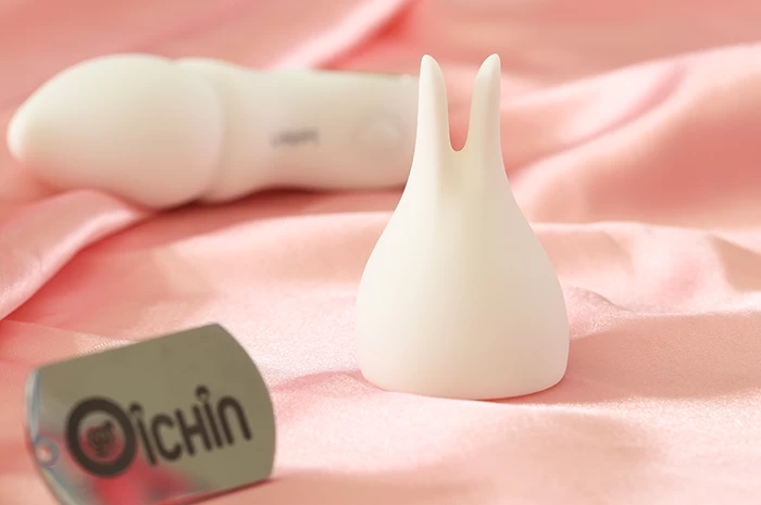 Đánh giá Leten Clitoris stimulator máy rung âm đạo mini kích thích đa chế độ giá rẻ