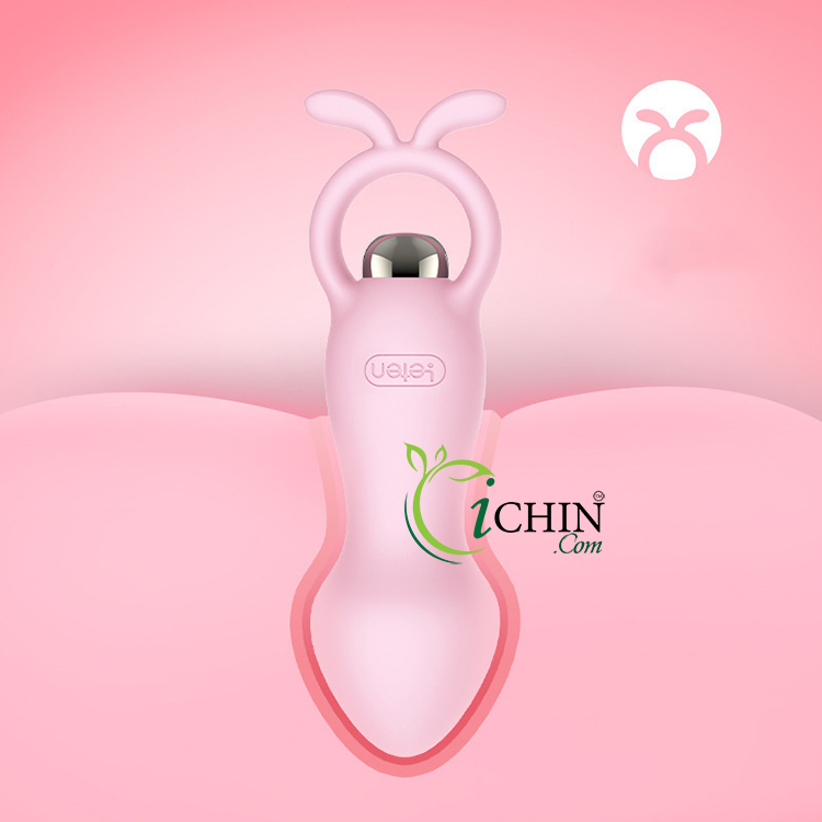  Sỉ Đồ chơi hậu môn Leten Anal Vibration rung mạnh tốt nhất