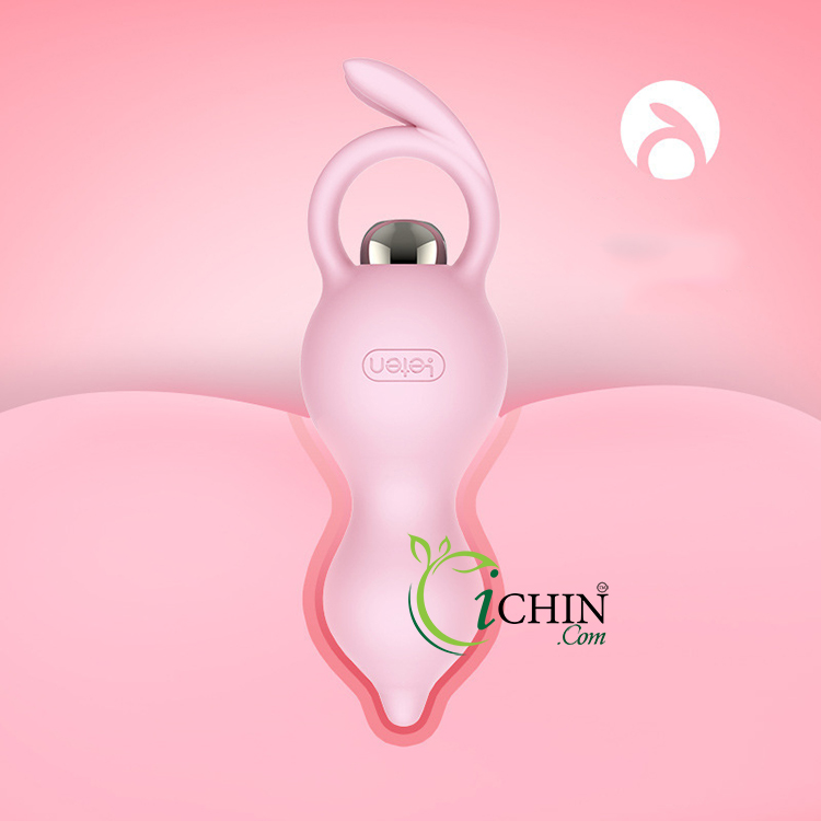  Sỉ Đồ chơi hậu môn Leten Anal Vibration rung mạnh tốt nhất