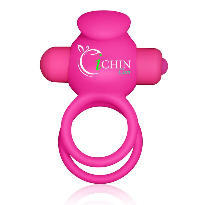  Đánh giá Lovetoy Duo giúp nam lâu xuất tinh cương cứng kéo dài nhập khẩu