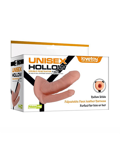  Mua Unisex Hollow có rung điều khiển từ xa mới nhất
