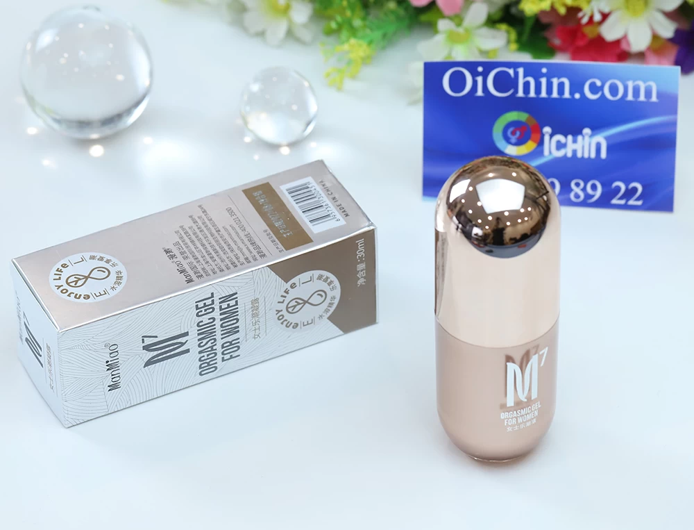  Cửa hàng bán Bôi trơn dạng tinh dịch cao cấp made in Japan Rends 100 điểm-200ml có tốt không?