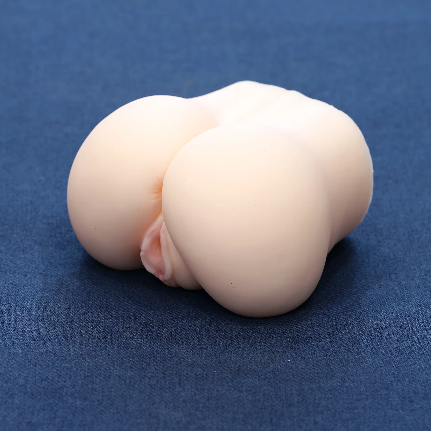  Bảng giá Búp bê tình yêu mini Nhật Bản mông tròn cực đẹp mềm mịn như thật chính hãng
