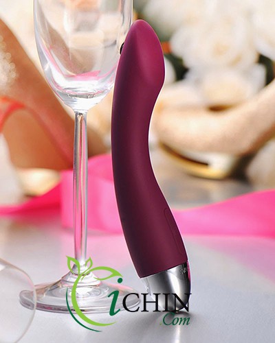  Thông tin Tenga Iroha RIN cao cấp rung 4 kiểu độc nhất Made in Japan chính hãng