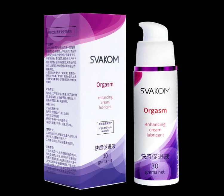  Mua JEUSN Anal Lubricant gel bôi trơn hậu môn cao cấp giảm đau cho GAY tốt nhất