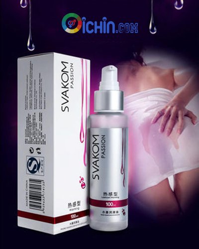  Bỏ sỉ ManMiao Vital gel bôi trơn gốc nước dung tích 80ml loại tốt