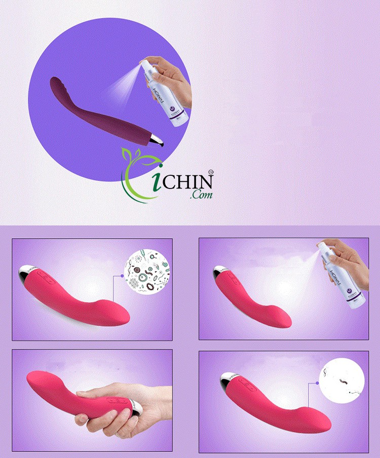  Đại lý Svakom vệ sinh sản phẩm sextoy cho bạn tự tin hơn loại tốt