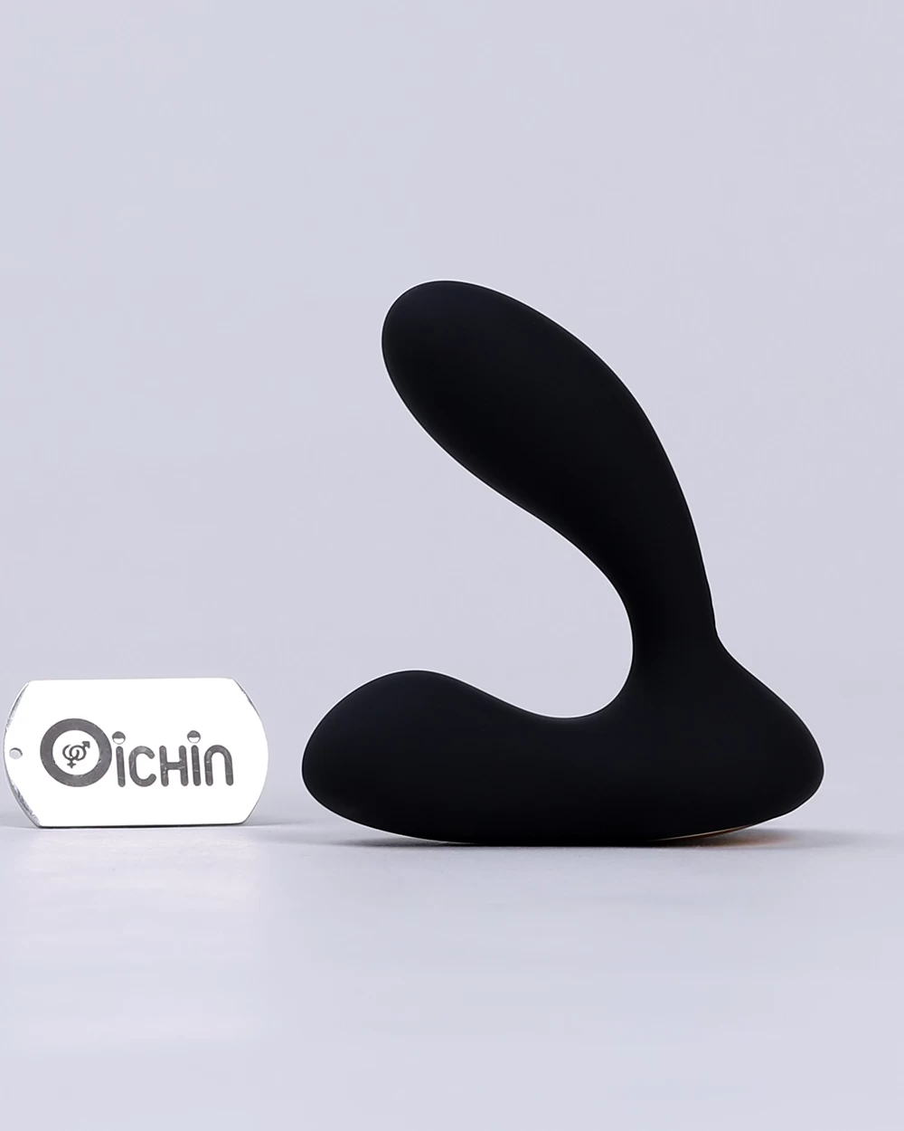  Shop bán Svakom Vick Neo Massage tuyến tiền liệt kết nối App điện thoại giá rẻ