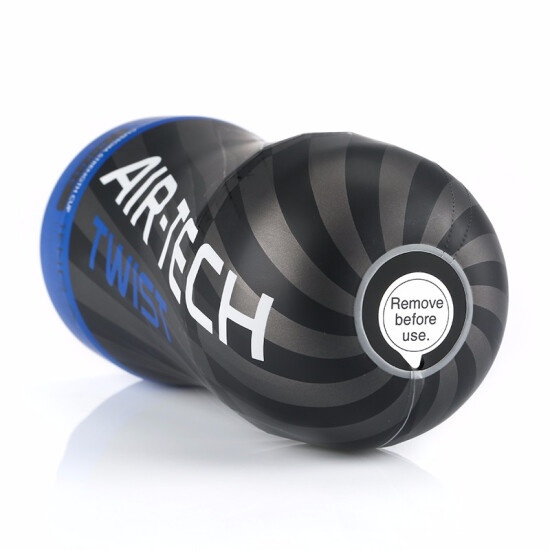  Review Tenga Airtech Twist cao cấp Made in Japan giá sỉ