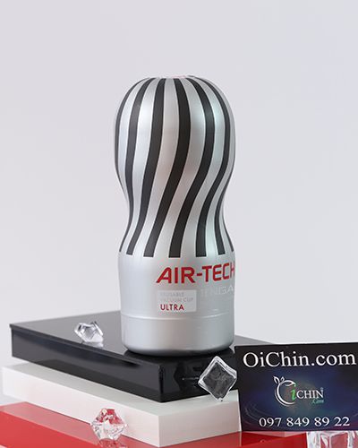  Bỏ sỉ Tenga Airtech Ultra cao cấp hàng chính hãng đến từ Nhật tốt nhất