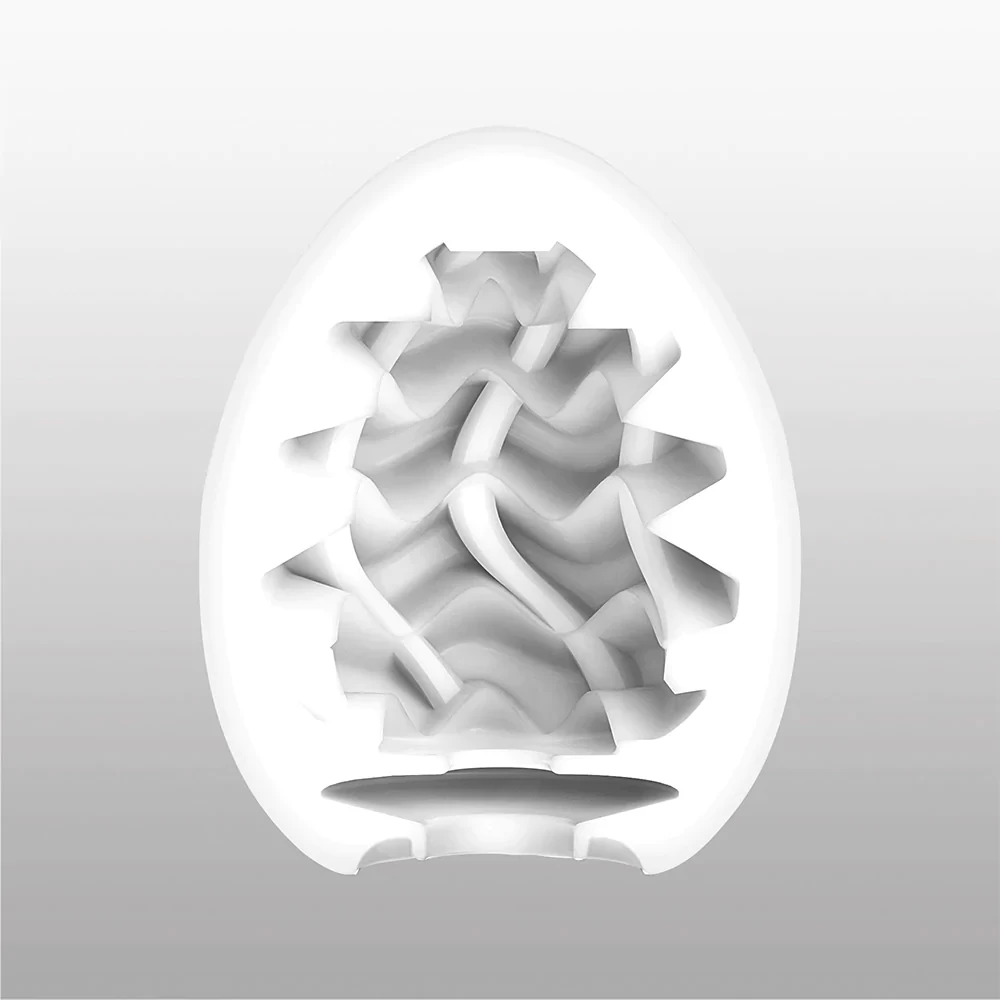  Shop bán Trứng thủ dâm Tenga Egg silicon siêu co dãn ngụy trang tốt nhập khẩu