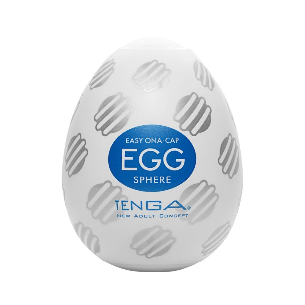  Shop bán Trứng thủ dâm Tenga Egg silicon siêu co dãn ngụy trang tốt giá sỉ