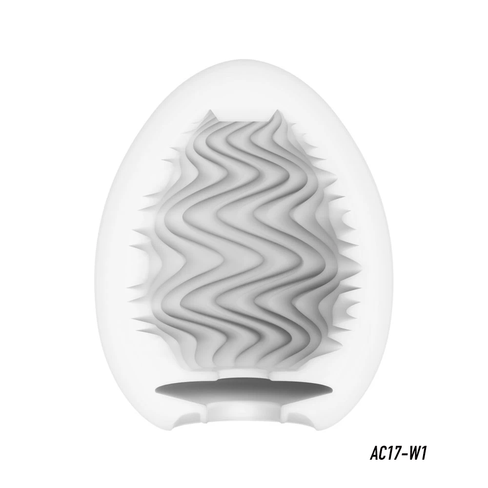  Mua Trứng thủ dâm Tenga Egg silicon siêu co dãn ngụy trang tốt nhập khẩu