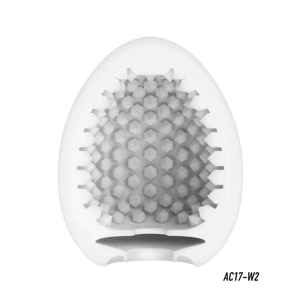  Mua Trứng thủ dâm Tenga Egg silicon siêu co dãn ngụy trang tốt nhập khẩu