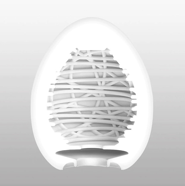 Cung cấp Trứng thủ dâm Tenga Egg silicon siêu co dãn ngụy trang tốt nhập khẩu