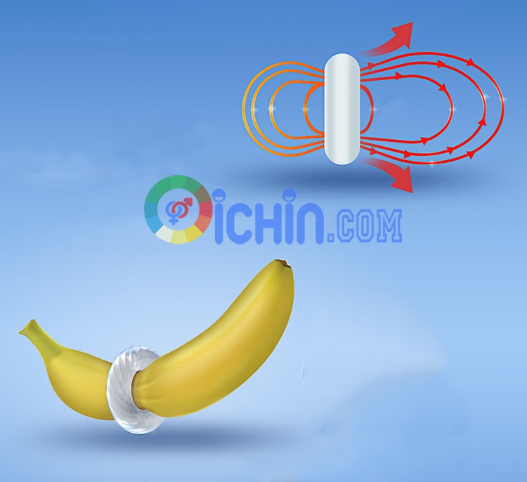  So sánh Vòng đeo Leten Silicone co giãn cực tốt giúp kéo dài cương cứng giá tốt