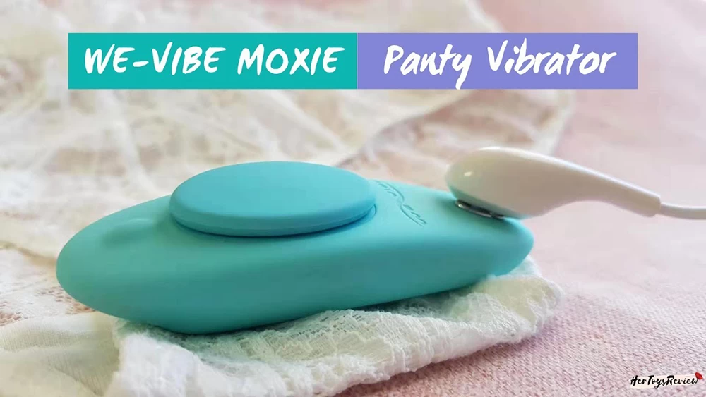  Nhập sỉ We-vibe Moxie trứng rung điều khiển bằng điện thoại loại tốt