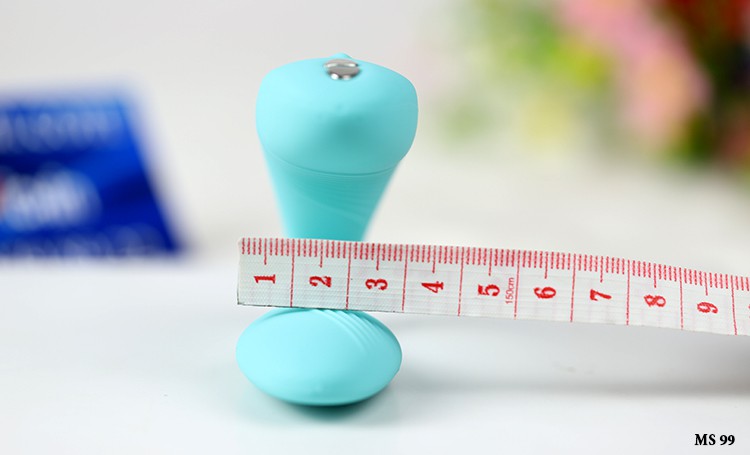  Địa chỉ bán We-vibe SYNC rung 2 đầu không giới hạn thương hiệu cao cấp đến từ Canada hàng mới về