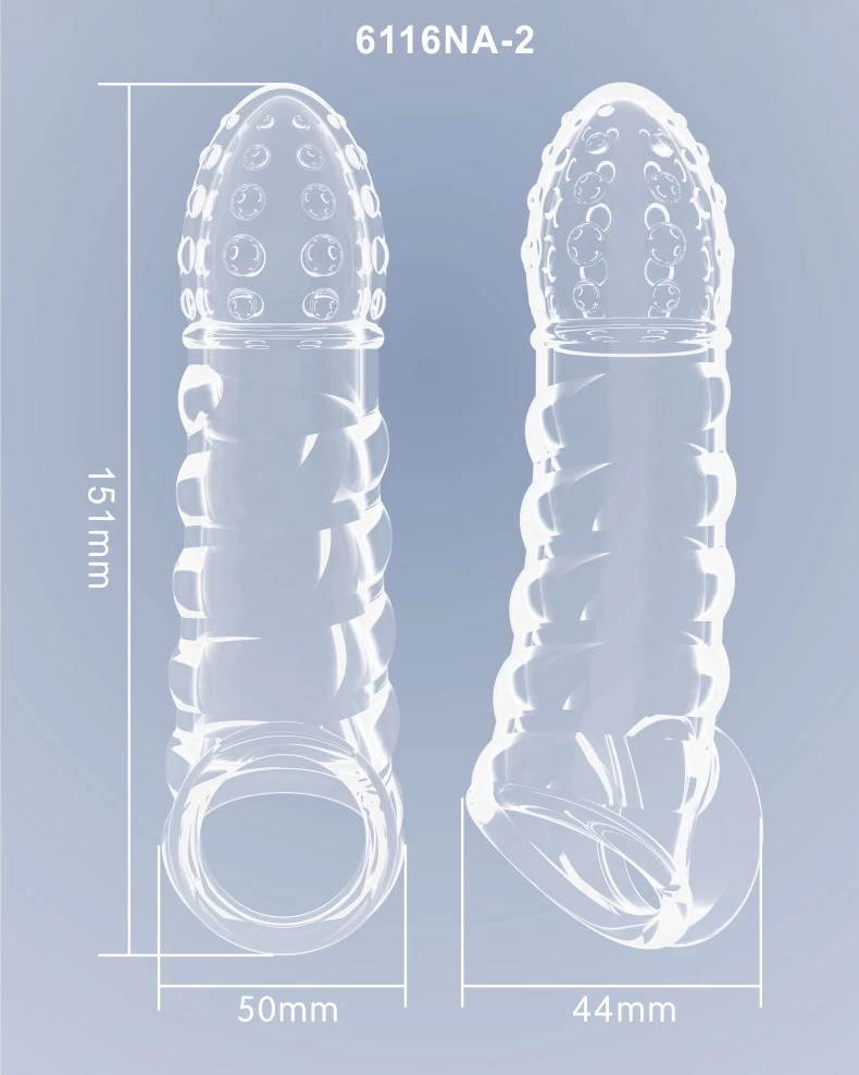  Bảng giá Xuanai crystal penis kéo dài thời gian và tăng kích thước dương vật cao cấp